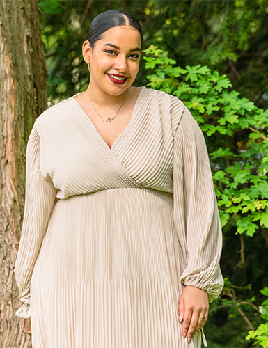 Case author: Danique Elabridi 