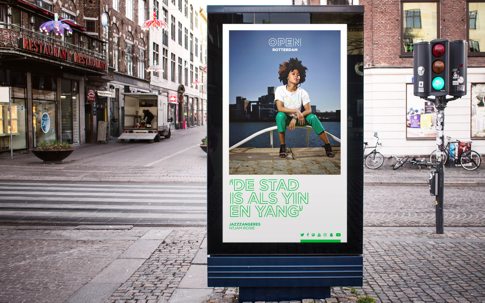 Next case: Open Rotterdam