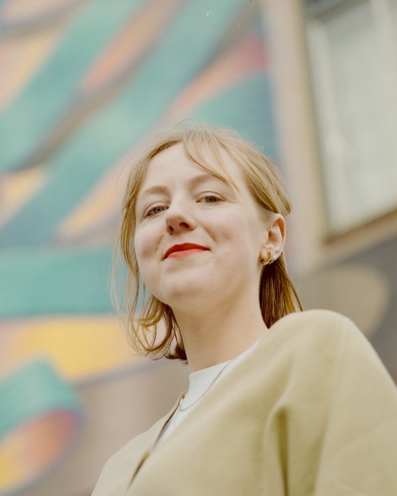 Case author: Anouk Smith 