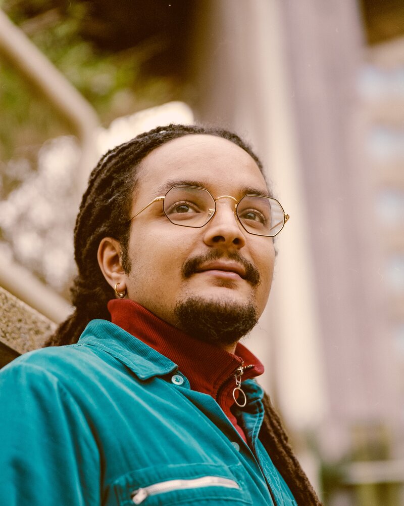 Case author: Yorbi Gutierrez 